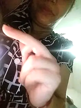  sonal sharma online show from October 3, 2025, 7:26 pm