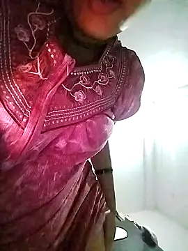  sonal sharma online show from September 8, 2025, 7:57 pm