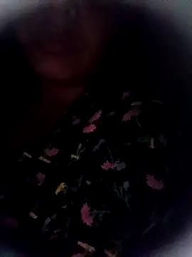  sonal sharma online show from January 7, 2025, 1:06 am