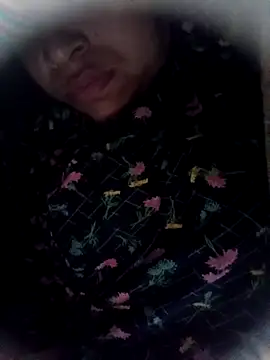  sonal sharma online show from November 18, 2025, 7:17 pm