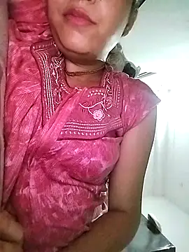  sonal sharma online show from September 23, 2025, 7:21 pm