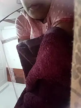  sonal sharma online show from November 18, 2025, 2:49 am