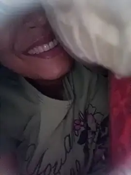  sonal sharma online show from October 11, 2025, 7:48 pm