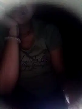  sonal sharma online show from September 20, 2025, 8:14 pm