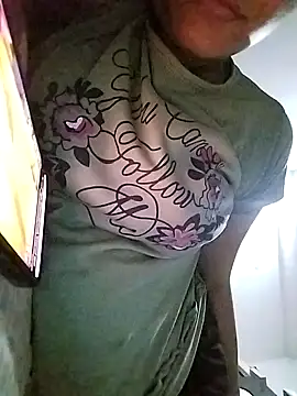  sonal sharma online show from September 24, 2025, 6:58 pm