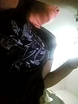  sonal sharma online show from October 12, 2025, 6:09 pm