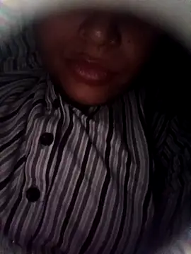  sonal sharma online show from October 6, 2025, 6:41 pm