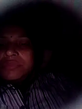  sonal sharma online show from February 27, 2025, 9:25 pm