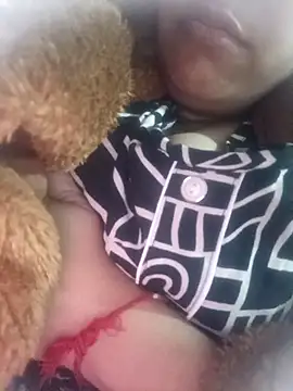  sonal sharma online show from December 3, 2025, 4:13 am