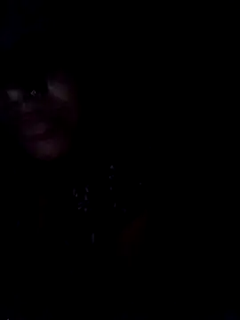  sonal sharma online show from November 14, 2025, 8:12 pm