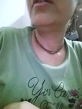  sonal sharma online show from September 21, 2025, 6:57 pm