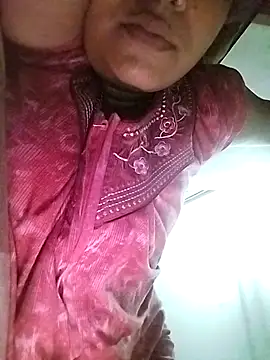  sonal sharma online show from September 9, 2025, 8:18 pm