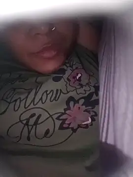  sonal sharma online show from September 12, 2025, 6:29 pm