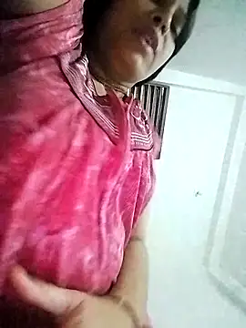  sonal sharma online show from October 13, 2025, 10:28 am