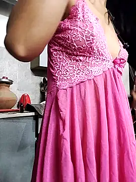 Kiritika 1 online show from February 18, 2026, 2:42 am