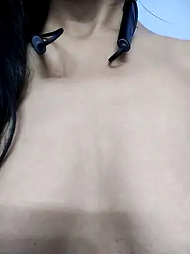 Kiritika 1 online show from April 4, 2026, 2:29 am