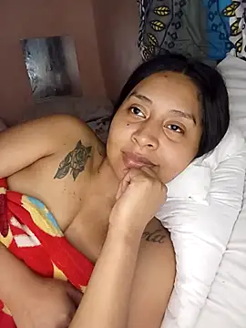 Jarapaol online show from November 6, 2025, 3:54 am