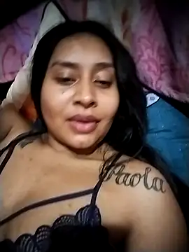 Jarapaol online show from October 31, 2025, 8:33 am