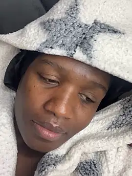 Kinkyy  online show from March 17, 2026, 12:13 am