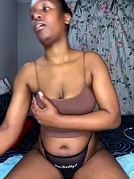 Kinkyy  online show from November 24, 2025, 10:54 pm