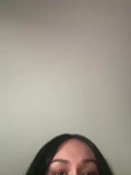 Electra doll  online show from February 24, 2026, 5:47 pm