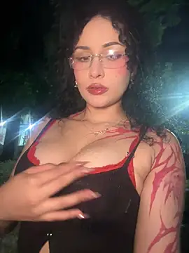Snapshot of Electra_doll_ chatting on May 29, 2026, 12:49 am Electra doll online show from May 29, 2026, 12:49 am