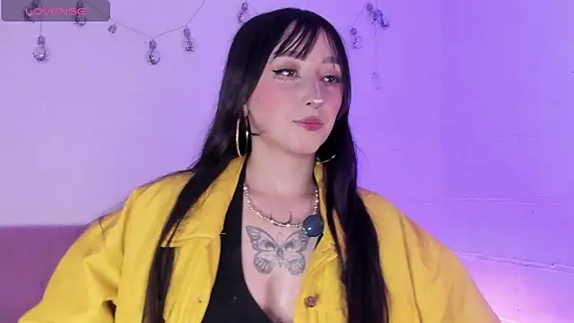 v1cky  online show from February 26, 2026, 9:15 pm