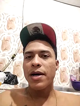Snapshot of jaycob_fox chatting on February 2, 2026, 2:10 am jaycob fox online show from February 2, 2026, 2:10 am