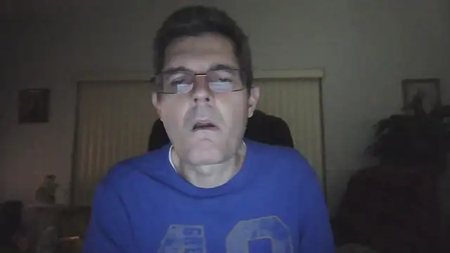 Copfiremen4566 online show from October 16, 2025, 3:59 am