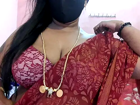 Pallavi-sri online show from September 10, 2025, 8:57 am