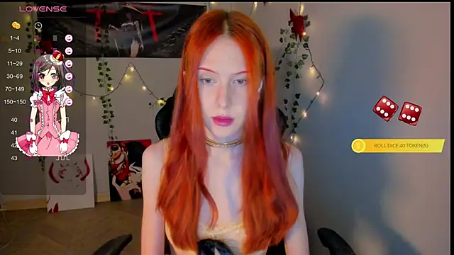 Snapshot of FruttiTatti chatting on December 21, 2025, 1:30 am FruttiTatti online show from December 21, 2025, 1:30 am