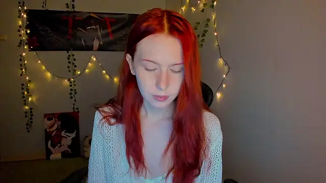 Snapshot of FruttiTatti chatting on February 2, 2026, 12:20 am FruttiTatti online show from February 2, 2026, 12:20 am