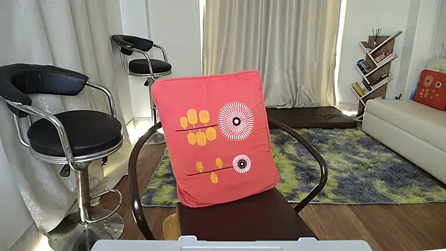 Jen jennyy1 online show from November 27, 2025, 1:06 am