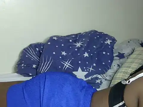 Snapshot of Novah_ chatting on March 20, 2025, 2:08 am Novah online show from March 20, 2025, 2:08 am