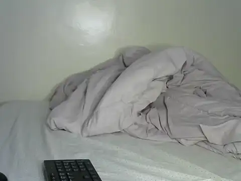 Novah  online show from March 1, 2026, 9:09 am