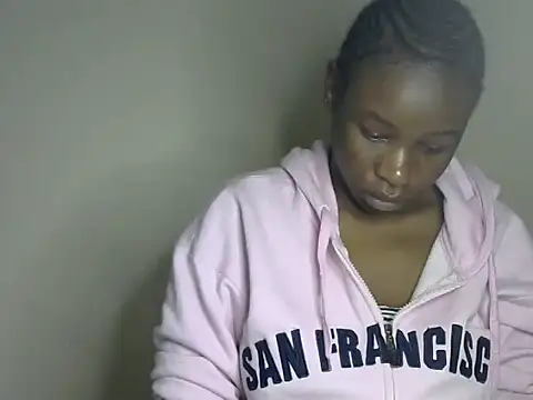 Snapshot of Novah_ chatting on November 20, 2025, 2:45 am Novah online show from November 20, 2025, 2:45 am