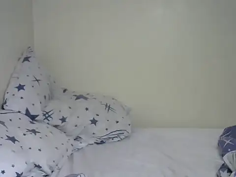 Snapshot of Novah_ chatting on September 18, 2025, 1:03 pm Novah online show from September 18, 2025, 1:03 pm