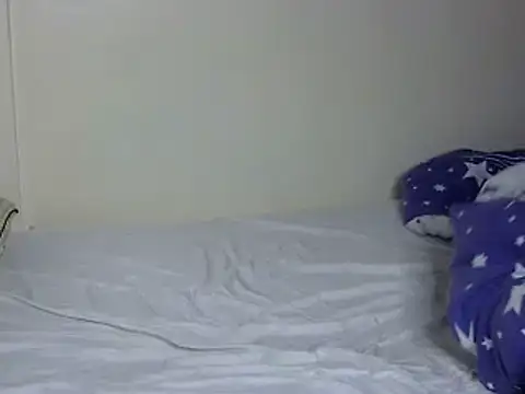 Snapshot of Novah_ chatting on February 19, 2025, 12:46 am Novah online show from February 19, 2025, 12:46 am