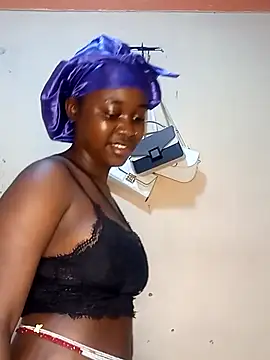 Snapshot of Swit_virgin22 chatting on October 24, 2025, 1:59 am Swit virgin22 online show from October 24, 2025, 1:59 am