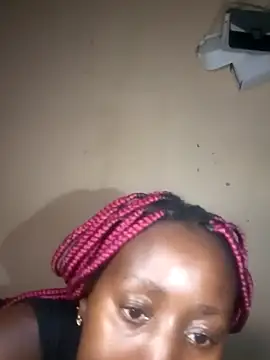 Snapshot of Swit_virgin22 chatting on November 11, 2025, 3:18 pm Swit virgin22 online show from November 11, 2025, 3:18 pm