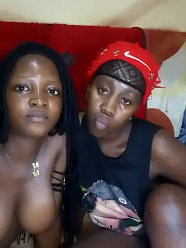Snapshot of Swit_virgin22 chatting on May 31, 2026, 4:02 pm Swit virgin22 online show from May 31, 2026, 4:02 pm