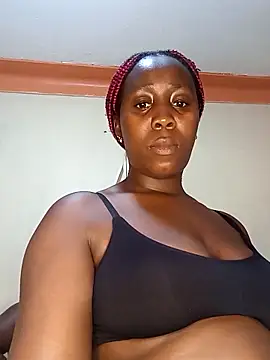 Snapshot of Swit_virgin22 chatting on November 9, 2025, 2:54 pm Swit virgin22 online show from November 9, 2025, 2:54 pm