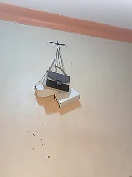 Snapshot of Swit_virgin22 chatting on November 9, 2025, 2:48 am Swit virgin22 online show from November 9, 2025, 2:48 am