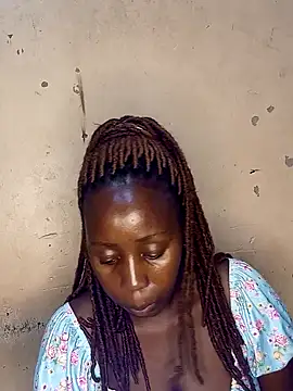 Swit virgin22 online show from February 6, 2026, 2:02 pm