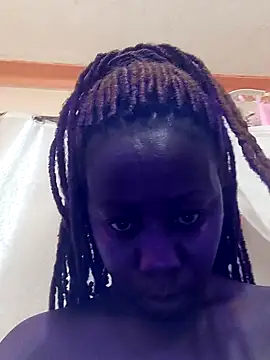 Swit virgin22 online show from February 21, 2026, 3:08 am