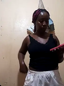 Snapshot of Swit_virgin22 chatting on October 30, 2025, 3:49 am Swit virgin22 online show from October 30, 2025, 3:49 am