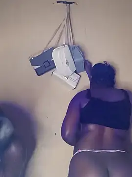 Snapshot of Swit_virgin22 chatting on November 22, 2025, 2:49 pm Swit virgin22 online show from November 22, 2025, 2:49 pm