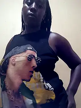 Swit virgin22 online show from December 4, 2025, 1:21 pm