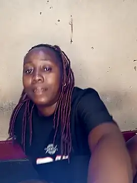 Swit virgin22 online show from February 15, 2026, 2:56 am