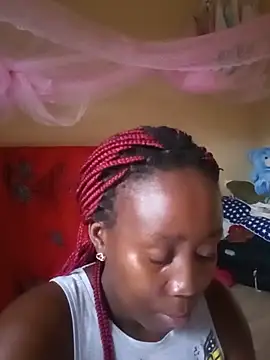 Snapshot of Swit_virgin22 chatting on May 16, 2026, 6:45 am Swit virgin22 online show from May 16, 2026, 6:45 am